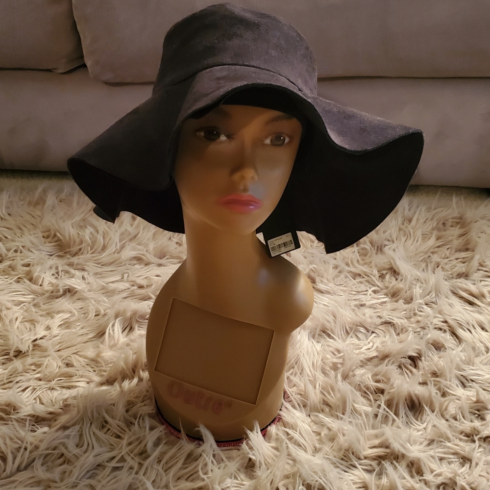 Forever 21 Women's Hat